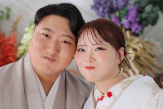 東京周遊プラン