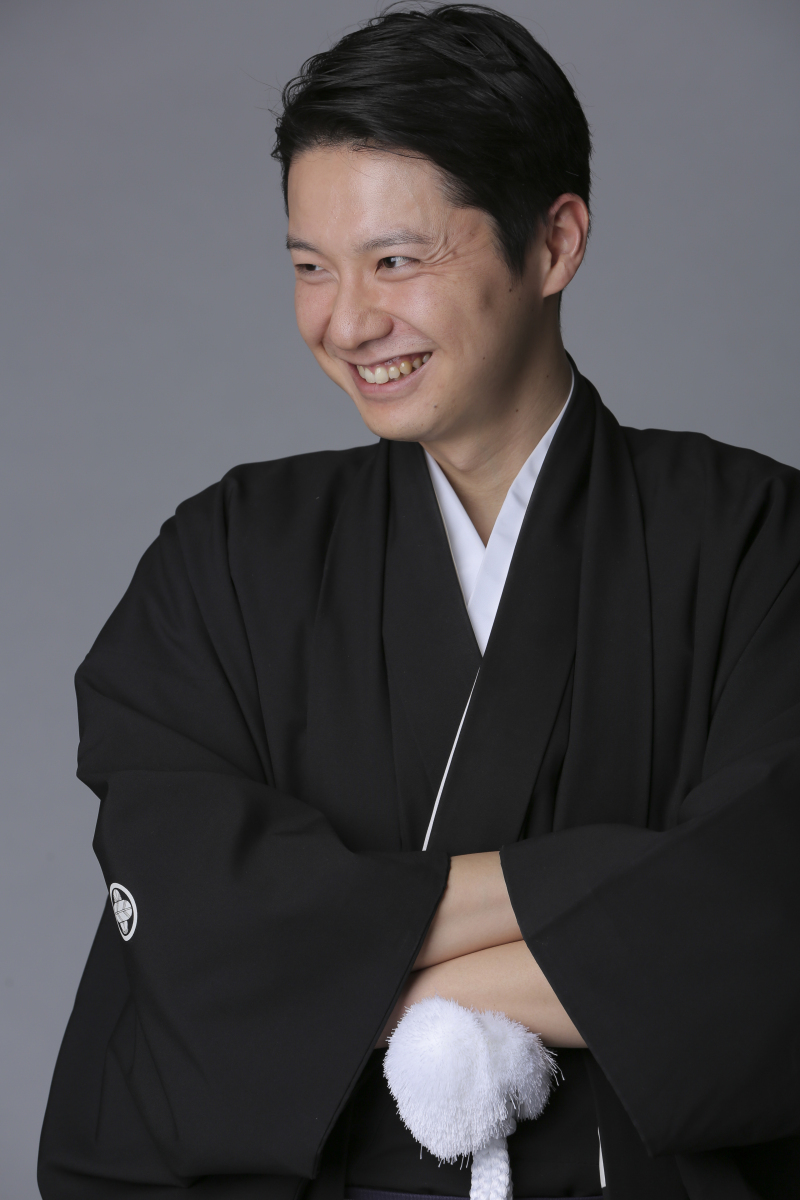シンプルな白背景のご紹介♪