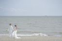 葛西臨海公園ロケ