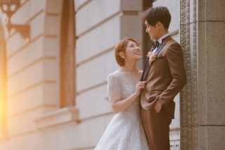 夜景を撮るなら寒くなる前に！