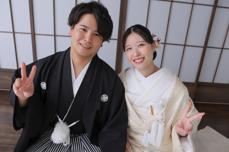 屋内庭園スタジオの魅力