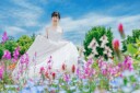 スプリングキャンペーン《選べる特典プレゼント》