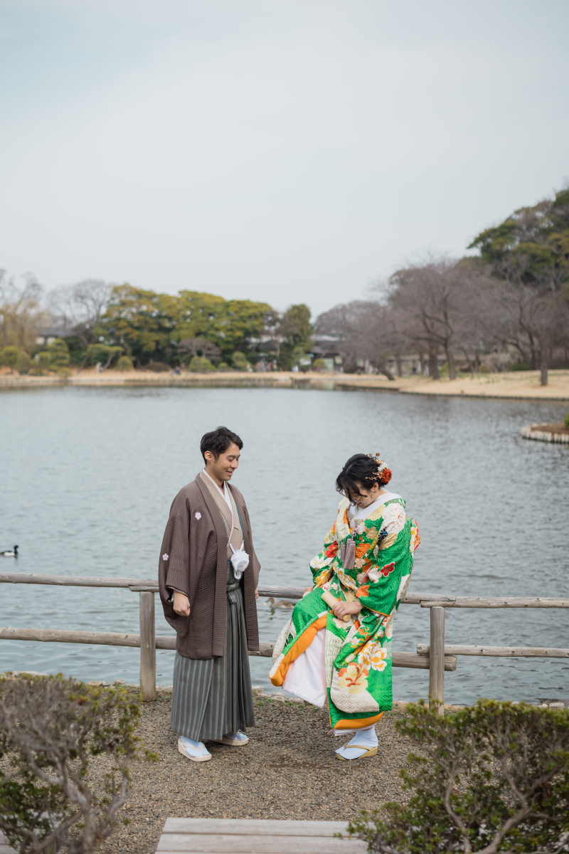 可愛いコマ送り