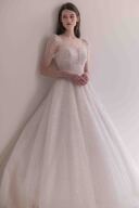 【Aurum】新作ドレス入荷♡