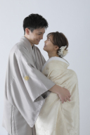 和装ハウススタジオのご紹介！