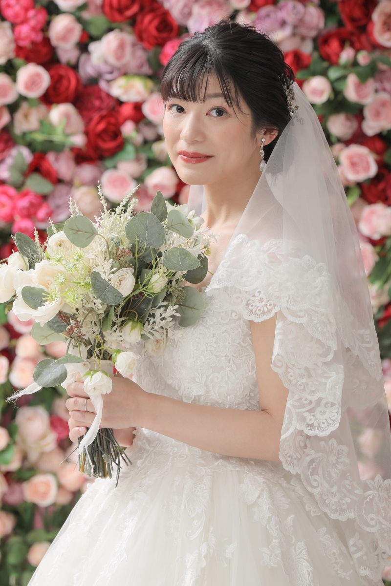 和装スタジオPlus+洋装ハウススタジオ