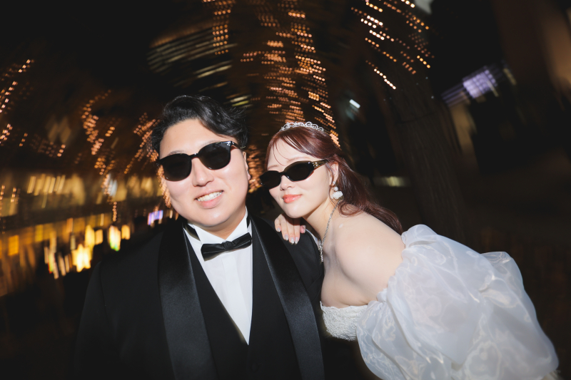 東京周遊プラン