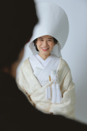 和装スタジオのご紹介