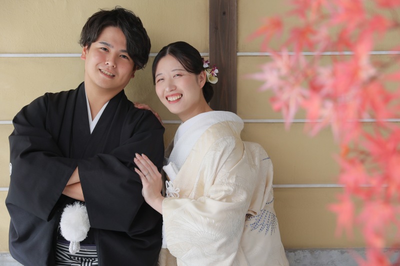 屋内庭園スタジオの魅力