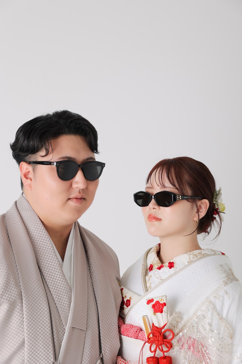 東京周遊プラン