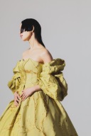 ⭐︎新作カラードレス入荷のお知らせ⭐︎