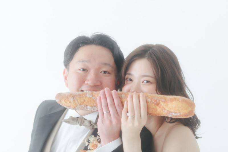 和装&洋装スタジオ+