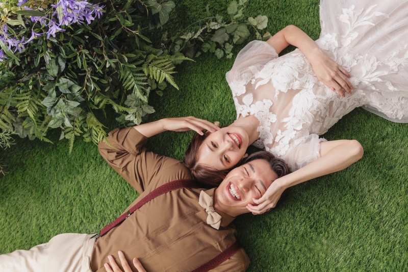 【今週末！】お得な体験型ビッグブライダルフェア『WPS』のお知らせ！