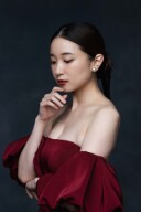 4/29から5/8までGWブライダルフェアでは無料の試着体験を行いますー！