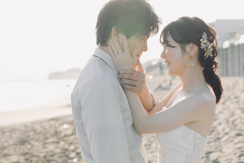 楽しいを詰め込んで!