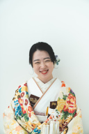 和装ヘアメイクとコーディネートのご紹介