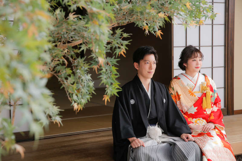 和洋ハウススタジオ