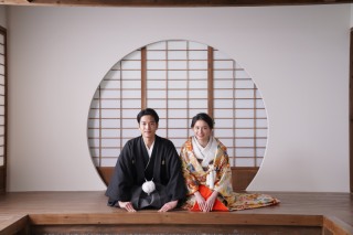 2023年もありがとうございました！！スタジオAQUA浅草店