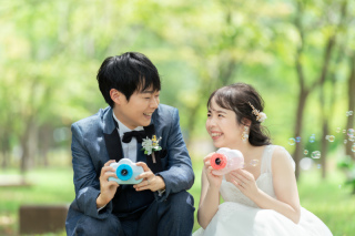 小物お持ち込み大歓迎！！！！