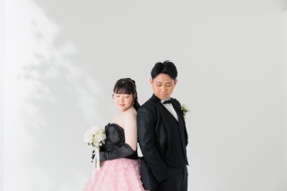 ご指名ありがとうございました！