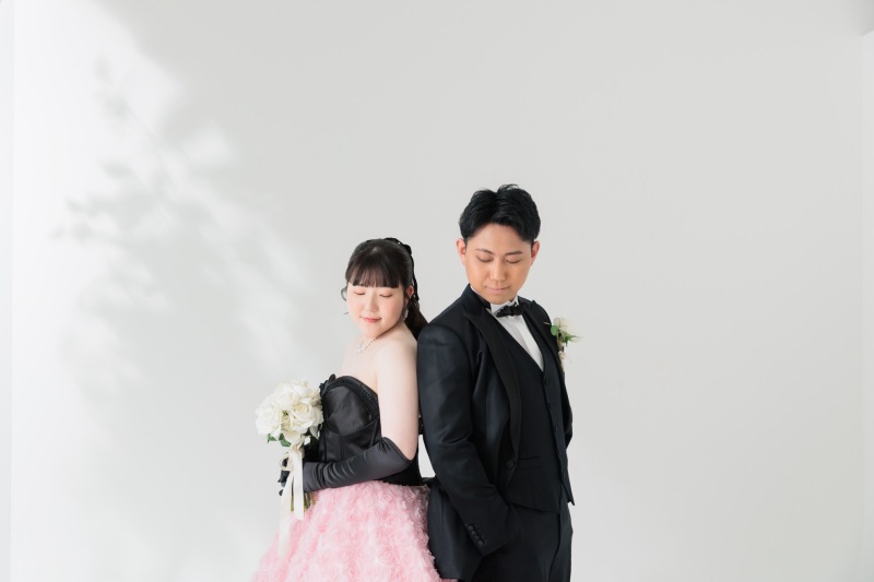 ご指名ありがとうございました！