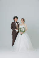 洋装ハウススタジオ