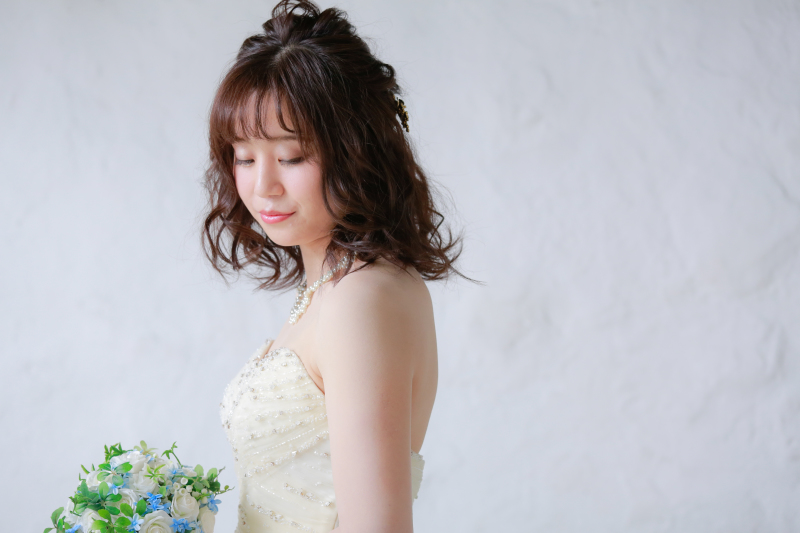 和洋ハウススタジオ