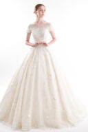 新作ドレス入荷のお知らせ