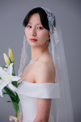 マリアベールのご紹介