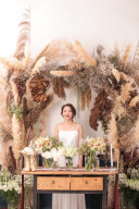 生花リニューアルしました☆