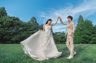 サマーキャンペーン〈お得に撮影できるチャンス〉