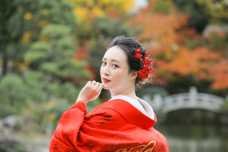 !!無垢のご紹介!!