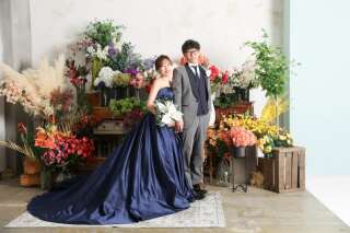 【7月末まで】基本料金 スタジオ無料・ロケーション半額