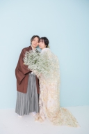 和装ハウススタジオ