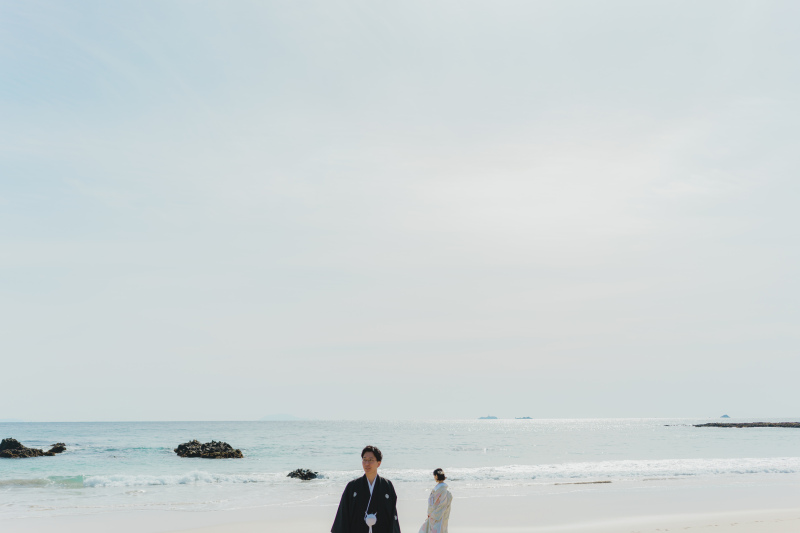 【河津桜】四季を目一杯感じに行きませんか?