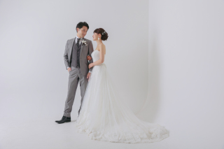 ハウス＋東京駅