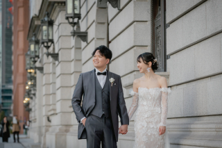 東京周遊ロケーションプラン