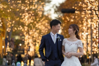 この時期だからこそ