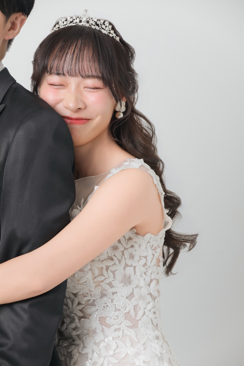 お気に入りのアイテムと一緒に！