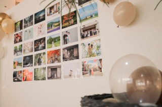 【2/3,4開催】体験型ブライダルフェア開催のお知らせ