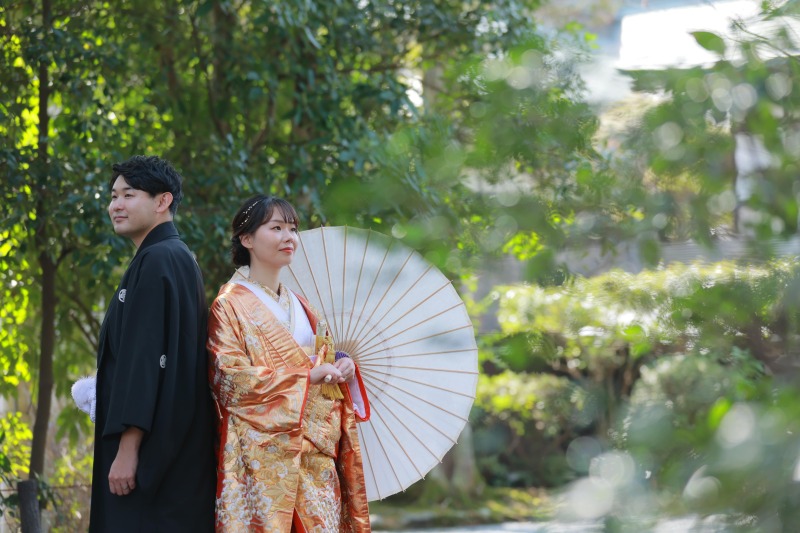 【富士ロケーション】満開の桜と一緒に