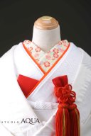 和装コーディネート♪