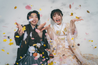 【10/12〜14開催】月に一度のBIGブライダルフェア開催！