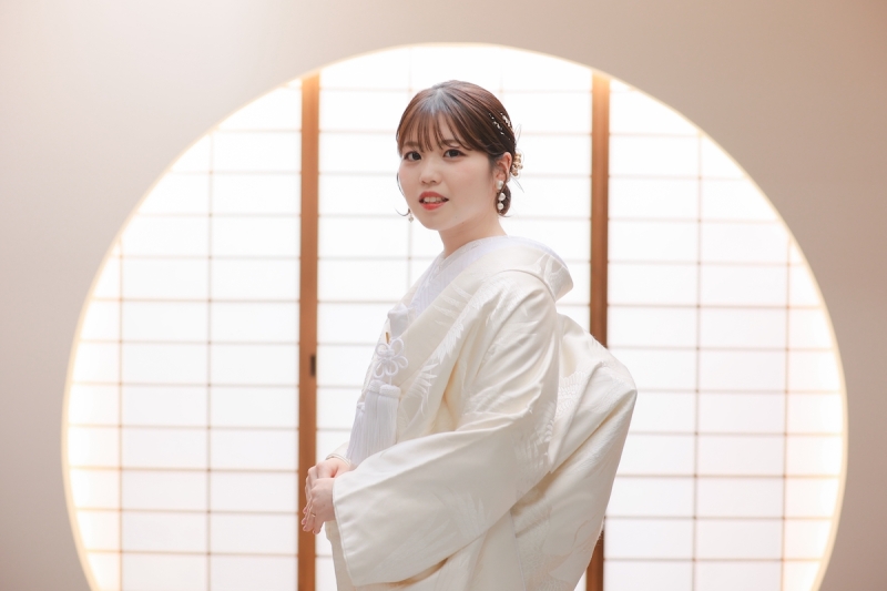 スタジオ・リニューアル!