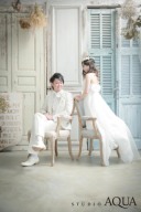 洋装ハウススタジオリニューアル⭐️