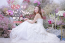 8/3・8/4限定真夏のブライダルフォトフェア開催決定！！