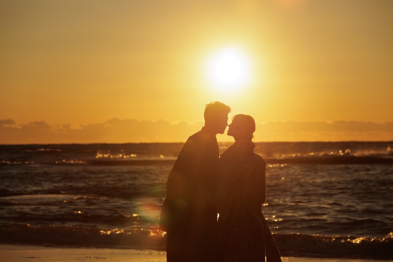 河津桜のご予約＆ご指名お待ちしております！