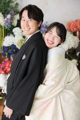 オシャレなハウススタジオ♪