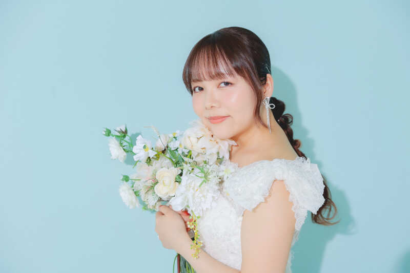 和装ロケーション&rarr;洋装スタジオ　ヘアチェンジ！