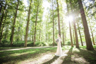 10月のおすすめロケーション地 3選！！